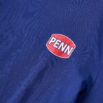 Premium Short Sleeve T-Shirt - Image 16