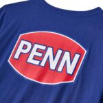 Premium Short Sleeve T-Shirt - Image 20