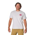Premium Short Sleeve T-Shirt - Image 2