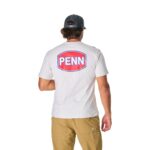 Premium Short Sleeve T-Shirt - Image 8