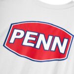 Premium Short Sleeve T-Shirt - Image 14