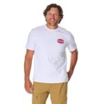 Premium Short Sleeve T-Shirt - Image 23