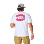 Premium Short Sleeve T-Shirt - Image 26