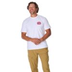 Premium Short Sleeve T-Shirt - Image 31