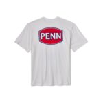Premium Short Sleeve T-Shirt - Image 6