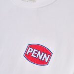 Premium Short Sleeve T-Shirt - Image 13