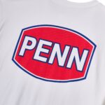 Premium Short Sleeve T-Shirt - Image 18