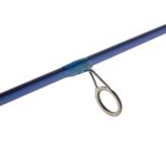 Pursuit® V LE Spinning Combo - Image 26