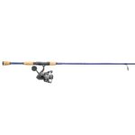 Pursuit® V LE Spinning Combo - Image 3