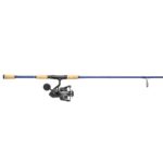 Pursuit® V LE Spinning Combo - Image 4
