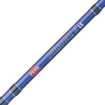 Pursuit® V LE Spinning Combo - Image 24