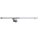 Pursuit® V LE Spinning Combo - Image 5