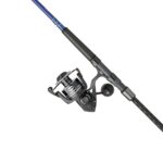 Pursuit® V LE Spinning Combo - Image 20