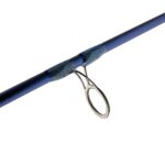 Pursuit® V LE Spinning Combo - Image 30