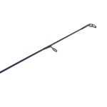 Pursuit® V LE Spinning Combo - Image 35