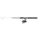 Pursuit® V Spinning Combo - Image 12