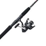Pursuit® V Spinning Combo - Image 23
