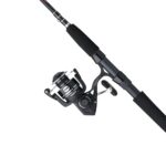 Pursuit® V Spinning Combo - Image 34