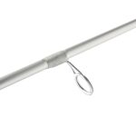 Pursuit® V Spinning Combo - Image 56
