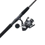 Pursuit® V Spinning Combo - Image 24