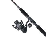 Pursuit® V Spinning Combo - Image 35