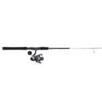 Pursuit® V Spinning Combo - Image 3