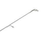Pursuit® V Spinning Combo - Image 69
