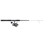 Pursuit® V Spinning Combo - Image 4