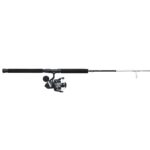 Pursuit® V Spinning Combo - Image 5
