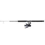 Pursuit® V Spinning Combo - Image 16