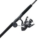 Pursuit® V Spinning Combo - Image 28