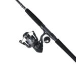 Pursuit® V Spinning Combo - Image 39