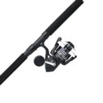 Pursuit® V Spinning Combo - Image 29