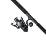Pursuit® V Spinning Combo - Image 40