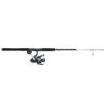 Pursuit® V Spinning Combo - Image 8