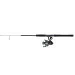 Pursuit® V Spinning Combo - Image 19