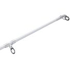 Pursuit® V Spinning Combo - Image 74