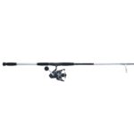 Pursuit® V Spinning Combo - Image 9
