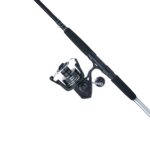 Pursuit® V Spinning Combo - Image 42