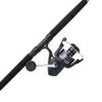Pursuit® V Spinning Combo - Image 32