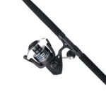 Pursuit® V Spinning Combo - Image 43