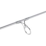 Pursuit® V Spinning Combo - Image 65