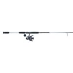 Pursuit® V Spinning Combo - Image 11