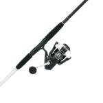 Pursuit® V Spinning Combo - Image 33
