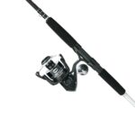 Pursuit® V Spinning Combo - Image 44