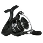 Pursuit® V Spinning Reel