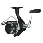 Pursuit® V Spinning Reel - Image 11