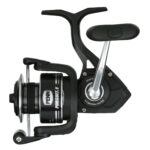 Pursuit® V Spinning Reel - Image 17