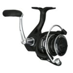 Pursuit® V Spinning Reel - Image 23