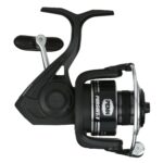 Pursuit® V Spinning Reel - Image 29